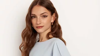 7+1 επιλογές για να ξεχωρίσεις ως καλεσμένη στα events της άνοιξης