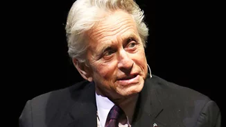Νέα σειρά | Ο Michael Douglas υποδύεται τον Βενιαμίν Φραγκλίνο στη μίνι σειρά "Franklin"
