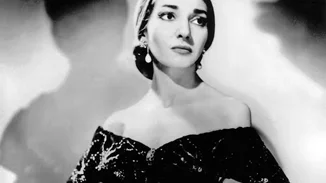 "Η μητέρα της ήθελε αγόρι. Όταν γεννήθηκε έκανε 4 μέρες να την κοιτάξει από την απογοήτευσή της"