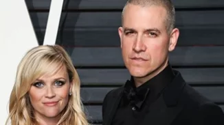 Reese Witherspoon | Πώς θα χωρίσει την 430 εκατομμυρίων δολαρίων περιουσία της με τον Jim Toth μετά το διαζύγιο;
