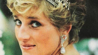 Η πριγκίπισσα Νταϊάνα τράνταξε το "κλουβί" της μοναρχίας
