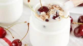 Πέντε σνακ που φροντίζουν την υγεία των οστών σου