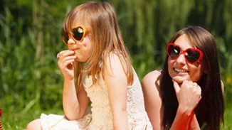 Πάτρα | Πυγμάχοι ξυλοκόπησαν 47χρονο που έστελνε μηνύματα σε 13χρονη