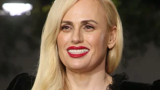 H Rebel Wilson θα κυκλοφορήσει νέα εφαρμογή γνωριμιών