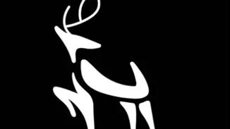 Το 1ο Φεστιβάλ Ανεξάρτητου Κινηματογράφου της Αθήνας έρχεται τον Μάρτιο