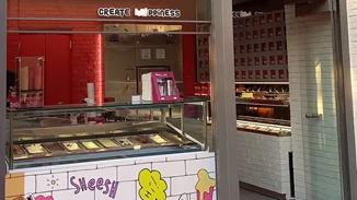 Η εμπειρία απόλαυσης chillbox έφτασε στον Πειραιά