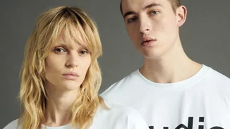 Η νέα unisex σειρά STUDIO by Seidensticker έφτασε στο Clodist.gr