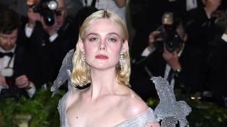 Bob is back | 3 stars με καρέ κουπ αποδεικνύουν ότι τα κοντά μαλλιά είναι πιο hot από ποτέ