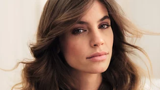 Κεφάλαιο "τέλεια μαλλιά" | Δοκιμάσαμε την απόλυτη θεραπεία για αναδόμηση και ενυδάτωση της System Professional