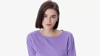 Loungewear | 10 ανοιξιάτικα κομμάτια που θα ανανεώσουν το στιλ σου