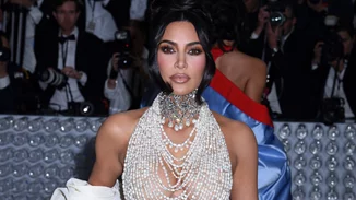 Kim Kardashian | Άφησε την κόρη της North να περιμένει στον δρόμο, όσο εκείνη ήταν στο Met Gala