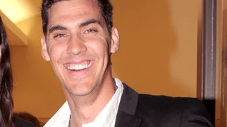 Τζώρτζης Μονογυιός | Monica Bellucci και Lady Gaga ανάμεσα στις διάσημες πελάτισσες των μπουτίκ του