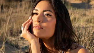 Θωμαή Απέργη | "Πάθαινα τέσσερις επιληπτικές κρίσεις τη μέρα"