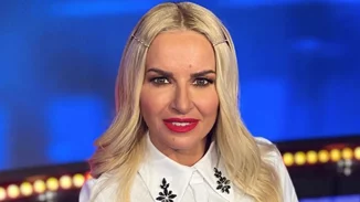 Το Zara ανοιξιάτικο τζιν της Μαρίας Μπεκατώρου | Πόσο κοστίζει;