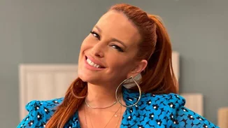 Σίσσυ Χρηστίδου | Το πρώτο μεγάλο ταξίδι με τους γιους της μετά από δύο χρόνια