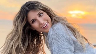 Ρούλα Σταματοπούλου | "Είναι πολύ σκληρό όταν ακούς την καρδιά του παιδιού μετά να το χάνεις…"