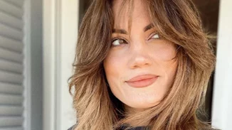 Μαίρη Συνατσάκη | "Τα απολύτως σεξιστικά σχόλια και χειρονομίες του Ψινάκη σε πανελλαδική μετάδοση..."