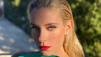 Δούκισσα Νομικού | Η αντίδρασή της μετά την πρόταση γάμου του αδερφού της στην Άννα Πρέλεβιτς