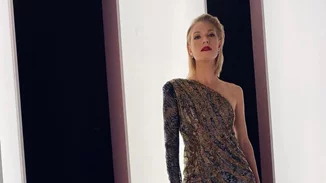 Μόλις ανακοινώθηκε η τέταρτη κριτής του GNTM | Ποια είναι η Κύπρια καλλονή με την ιδιαίτερη ομορφιά;