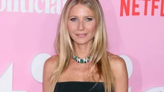 Skin Detox | H Gwyneth Paltrow γνωρίζει τα μυστικά του καλύτερα απ᾽ όλες