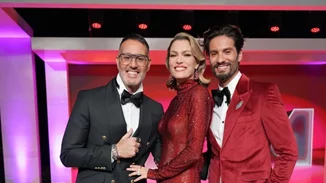 GNTM | Τα πιο επικά tweets της βραδιάς του μεγάλου τελικού