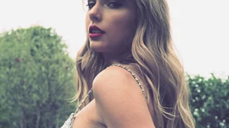 Τα 3 celebrity χτενίσματα που ξεχωρίσαμε στα Brit Awards 2021