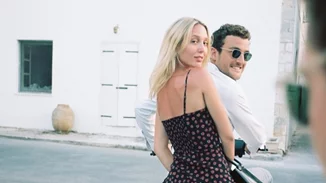 Η Μαρία Ολυμπία έγινε 26! Η τρυφερή ανάρτηση της μητέρας της, Marie Chantal