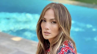Jennifer Lopez : "Η χειρότερη ιδέα του κόσμου η συνύπαρξη με τη Σακίρα στη σκηνή του Super Bowl"