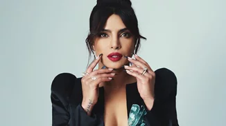 BAFTA 2021 | Αυτά ήταν τα beauty looks που μας ενθουσίασαν