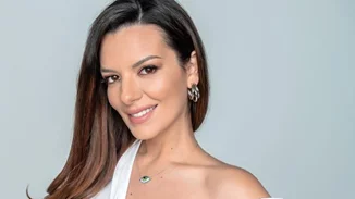 Η Νικολέττα Ράλλη απαντά στη Σταματίνα Τσιμτσιλή | "Ήξερα ότι το τηλεμάρκετινγκ μπορεί να κάνει ζημιά"