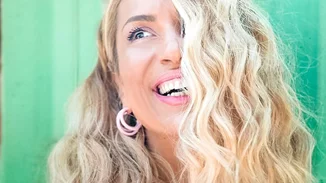 Μαρία Ηλιάκη | Η φωτογραφία αγκαλιά με την κόρη της ενώ κοιμούνται είναι ό, τι πιο γλυκό θα δεις σήμερα