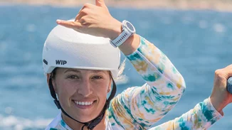 Garmin | O τρόπος για να συνδυάσεις άψογα την υψηλή τεχνολογία και τα θαλάσσια σπορ