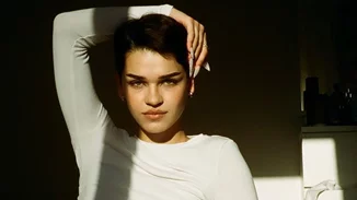 Κυβέλη GNTM | Ποιο είναι το μοντέλο που ενεπλάκη στο θανατηφόρο τροχαίο;