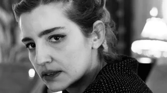 Το ξαφνικό πρόβλημα υγείας της Μαρίας Κίτσου και η αναβολή των παραστάσεων της "Ηλέκτρας"