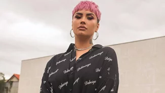 Η Demi Lovato λέει ότι οι ουσίες την σκότωναν αλλά ταυτόχρονα την έσωσαν