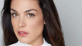 Ιωάννα Τριανταφυλλίδου | "Πότε υπηρετούμε την τέχνη και πότε ικανοποιούμε την ανωμαλία του κάθε σκηνοθέτη;"