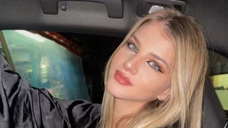 Η καλλονή Άννα Μαρία Ίβιτς στις 8 καλύτερες αθλήτριες του κόσμου | Το συγκινητικό μήνυμα της Ελένης Πετρουλάκη