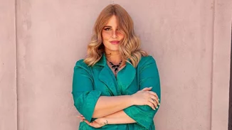 Η Εβελίνα Νικόλιζα λύνει μία μεγάλη απορία | Τελικά πόσα χρήματα βγάζει ένας youtuber στην Ελλάδα;