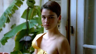 Κυβέλη GNTM | Διέγραψε τους λογαριασμούς της στα social media μετά την εμπλοκή της σε τροχαίο δυστύχημα