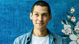 Ανατροπή με τον Σωτήρη Κοντιζά | "Δεν παίζω σε όλα τα επεισόδια του φετινού MasterChef"