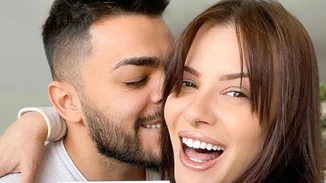 Λάουρα Νάργες | "Έχω την καλύτερη πεθερούλα του κόσμου"