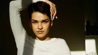 "Η Κυβέλη δεν είναι καλά. Είναι άδικο όλο αυτό που συμβαίνει επειδή τυγχάνει να είναι αναγνωρίσιμη"