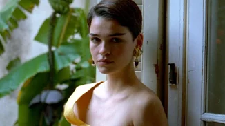 Συνελήφθη η Κυβέλη Χατζηευστρατίου | Παρέσυρε μηχανάκι - Νεκρός ο οδηγός