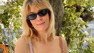 Βίκυ Καγιά για τους παλιούς της συνεργάτες στο GNTM | "Δε θα μου λείψουν. Όπως και εγώ δεν τους λείπω"