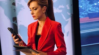 Μαρία Σαράφογλου | Ο γιος της αποφοίτησε απο το δημοτικό - Η φωτογραφία και τα γλυκά λόγια