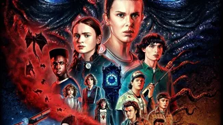 To τραγούδι της Κate Bush που εκτοξεύτηκε από τη σειρά "Stranger Things" 37 χρόνια μετά