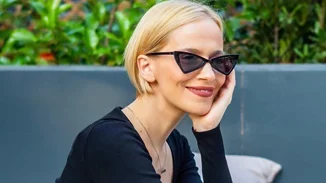 Η Νάντια Μπουλέ παραμένει μέχρι και σήμερα το απόλυτο "baby face" της Ελλάδας - Οι σπάνιες φωτογραφίες από την αρχή της καριέρας της