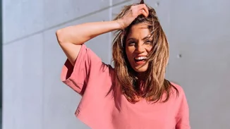 Μαίρη Συνατσάκη | "Έγκυος και περιμένεις στην ουρά; Απαράδεκτο!"