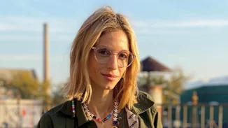 Η Άννα Βίσση έχει αδιαμφισβήτητα τα πιο cool εγγόνια | Δείτε τους γιους της Σοφίας Καρβέλα