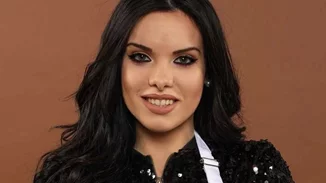 H Μαρία Μπέη είναι πλέον αγνώριστη | Η σπάνια και εκθαμβωτική δημόσια εμφάνιση της πρώην παίκτριας του MasterChef